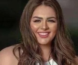 هنادي مهنا تبدأ تصوير "السادة الأفاضل" وتنتظر عرض عودة الماموث وبيضة دهب