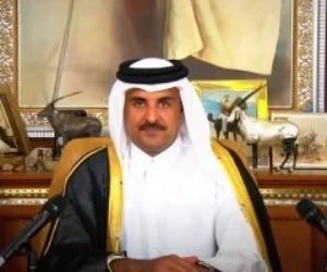 إدانات عربية ودولية للهجوم الإيراني على قاعدة العديد في قطر