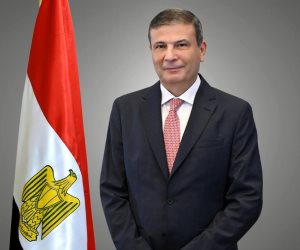 وزير الزراعة تكثف جهودها لتعزيز الأمن الغذائي في ظل الأحداث الإقليمية الراهنة