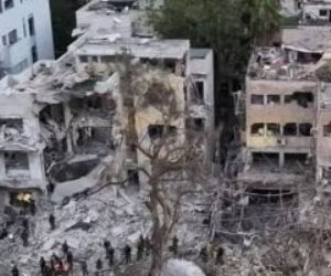 إعلام إسرائيلى : انفجارات فى سماء عكا وحيفا بعد إطلاق صواريخ من إيران