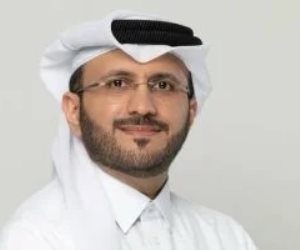 متحدث الخارجية القطرية يدين الهجوم على قاعدة العديد