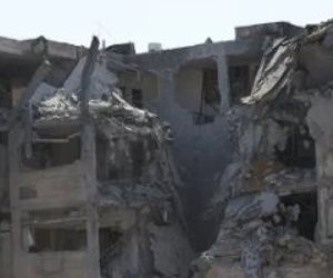 إعلام إسرائيلى : إيران أطلقت 500 صاروخ وأكثر من 1000 مسيرة منذ بدء الحرب