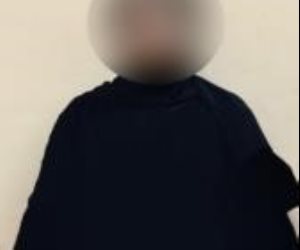 كشف حقيقة ادعاء سيدة اقتحام الشرطة منزلها وضبط زوجها دون وجه حق