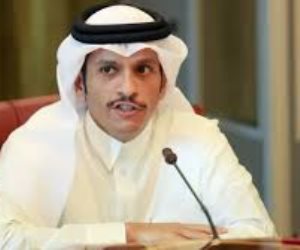 قطر تستدعى السفير الإيرانى للتنديد بالهجوم على قاعدة العديد الأمريكية