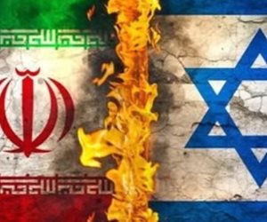 مسئول إيراني: طهران توافق على وقف إطلاق النار بوساطة قطرية واقتراح أمريكي