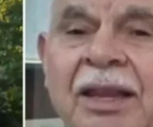 قاصد محمو عن مشروع إيران النووى: قائم ونتنياهو فشل فى فرض السيطرة الكاملة