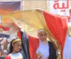 لتعزيز الوعى الأثرى ودمج ذوي الهمم .. الآثار تطلق النسخة الثانية من برنامج المدرسة الصيفية "اكتشف"