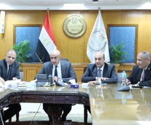 امتحانات الثانوية العامة 2025.. «التعليم» تعلن عقد اختبار اللغة الأجنبية الثانية دون مشكلات