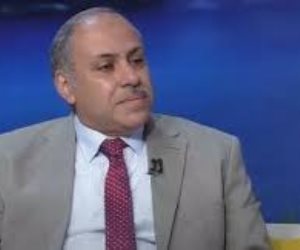 أستاذ علوم سياسية: الاتصال بين الرئيس السيسى وبزشيكيان يؤكد الثوابت المصرية