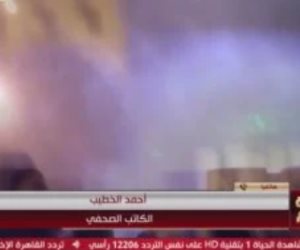أحمد الخطيب: الأجهزة الأمنية نجحت في إنهاء وجود تنظيم الإخوان منذ تأسيسه