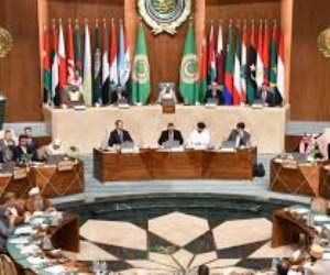 البرلمان العربي يعقد جلسته العامة السبت المقبل بالقاهرة لبحث التطورات على الساحة العربية ومستجدات الأوضاع في الأراضي الفلسطينية