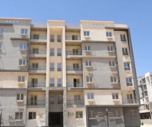 وزير الإسكان يُعلن استكمال تسليم دفعة جديدة من وحدات مشروع سكن مصر بالقاهرة الجديدة
