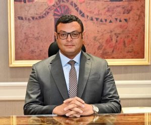 وزير الإسكان يُصدر قرارات إزالة لمخالفات بناء وتعديات بمدينة السادات والساحل الشمالي 
