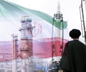 وول ستريت: ضربات أمريكا لم تدمر مواقع إيران النووية لكنها أخرت طموحاتها لبضعة أشهر
