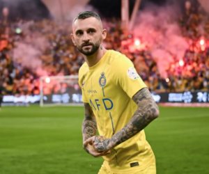 على طريقة الأهلي والزمالك.. النصر يرفض التخلص من بروزوفيتش خوفًا من الهلال