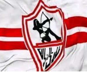 كل ماتريد معرفته عن القائمة الأولى للزمالك بالموسم الجديد