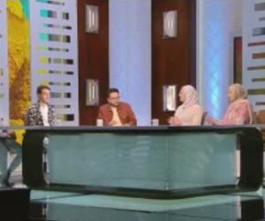 "مصر تستطيع" يقدم مسابقة فى مادة الأحياء لطلاب الثانوية العامة