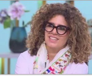 المخرجة سارة جوهر: حصلنا على ثلاث جوائز بمهرجان "ترايبكا" بنيويورك
