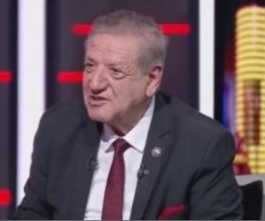 الفقى: الاقتصاد المصرى ينمو رغم الأزمات واستثمارات القطاع الخاص تتجاوز الحكومية