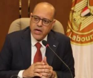 وزير العمل يوجه بمتابعة حادث المنوفية.. وسرعة صرف التعويضات اللازمة