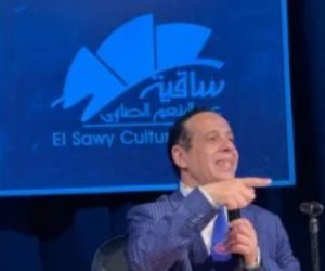 محمد ثروت: أغلبية الإسرائيليين باتوا يؤيدون إنهاء الحرب على غزة
