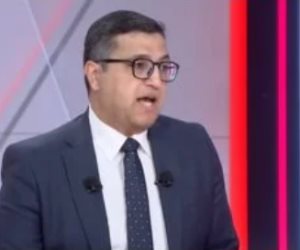 أسامة السعيد: حرب إسرائيل وإيران جولة غير محسومة وكلا الطرفين ادعى الانتصار