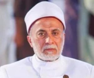 كيف نحقق التوفيق في حياتنا؟.. يسري جبر يوضح