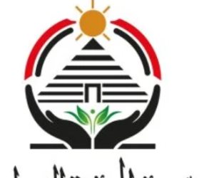 حزب الجبهة الوطنية يعلن تشكيل أمانة البيئة برئاسة خالد فهمي