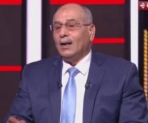 خبير استراتيجي: الصراع بين إيران وإسرائيل لم ينته وصواريخ طهران أوقفت الحرب