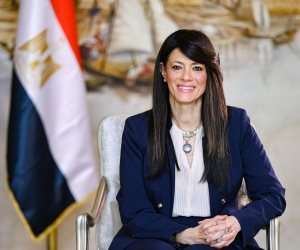 منظمة «OECD» تُطلق تقرير سياسات المشروعات الصغيرة والمتوسطة وريادة الأعمال