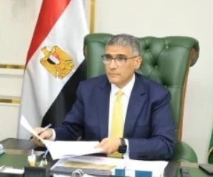 محافظ الجيزة يعتمد تنسيق الثانوية العامة بحد أدنى 225 درجة