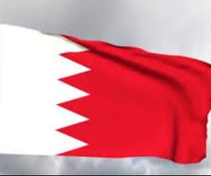 البحرين: اتفاق السلام بين الكونغو ورواندا  خطوة مهمة على طريق إنهاء الصراع 