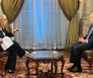 وزير الخارجية: مصر ترى أنه لا أمن ولا استقرار بدون حل القضية الفلسطينية وزير الخارجية: مصر ترى أنه لا أمن ولا استقرار بدون حل القضية الفلسطينية
