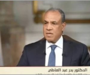 وزير الخارجية: "الاتزان الاستراتيجي" هو العقيدة الحاكمة للدبلوماسية المصرية