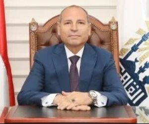 اعرف توقعات تنسيق الثانوى العام بالقاهرة 2025 بعد إعلان نتيجة الإعدادية