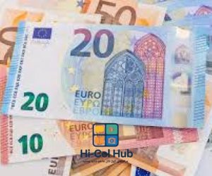 ارتفاع سعر اليورو اليوم الأحد 29 يونيو 2025 أمام الجنيه بالبنوك المصرية