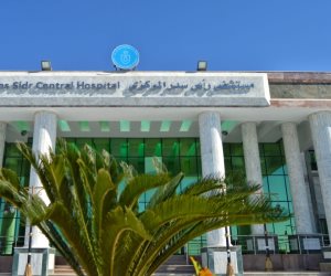 نجاح زراعة منظم دائم لضربات القلب لإنهاء معاناة مريض من اضطراب كهربي خطير