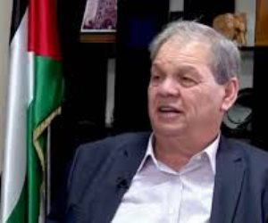 روحى فتوح: اعتداءات الاحتلال وتحويل غزة لمقبرة جماعية  تشكل العدوان الأكثر دموية بالقرن الـ21