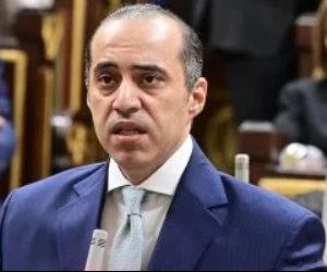 الحكومة لـ"النواب" : لا نعفي أنفسنا من المسئولية فى حادث الطريق الإقليمي الحكومة لـ"النواب" : لا نعفي أنفسنا من المسئولية فى حادث الطريق الإقليمي