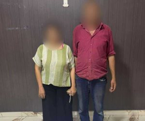 الداخلية تكشف تفاصيل ضرب طالب على يد والده في الشرقية