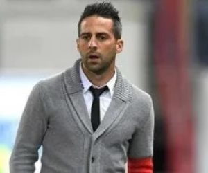 البلجيكى يانيك فيريرا الأقرب لقيادة الزمالك .. وترشيح مدرب آخر يعطل التوقيع