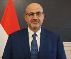 الصحة العالمية: يوجد فى مصر 10 ملايين لاجئ ومهاجر 70% منهم سودانيين