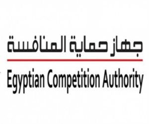 حماية المنافسة يوافق على عدة طلبات استحواذ على تركزات اقتصادية جديدة