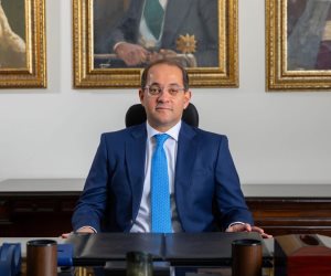 المالية: لا زيادة فى السعر العام لضريبة القيمة المضافة «إنفوجراف»