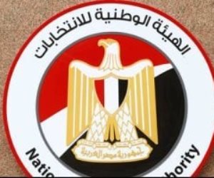 جمال الكشكى: دعوة الوطنية للانتخابات تعكس استقرار الدولة وجدية مؤسساتها