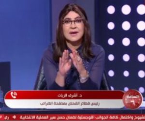 مصلحة الضرائب: لا علاقة لتعديلات قانون القيمة المضافة الأخيرة بزيادات الأسعار