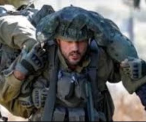 إعلام إسرائيلي: 31 جنديا قتلوا في معارك غزة منذ استئناف العمليات العسكرية