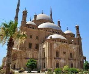الآثار: الحفاظ على مواقع التراث خطوة تستهدف صون الهوية الثقافية المصرية