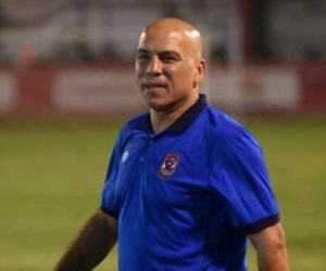 محمد يوسف: الأهلى يتفاوض مع بعض اللاعبين لتدعيم صفوفه قبل بدء معسكر الإعداد