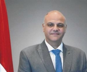 محافظ القليوبية يعتمد تنسيق القبول بالصف الأول الثانوى العام 2025/ 2026